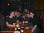 18.11.06 concert Hot Gang (15)